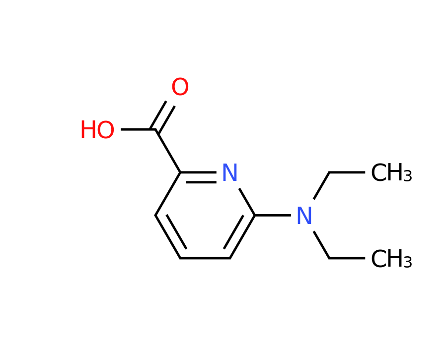 Structure Amb1207294