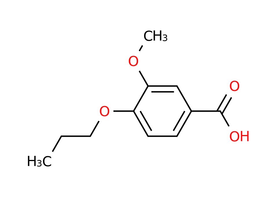 Structure Amb1207295