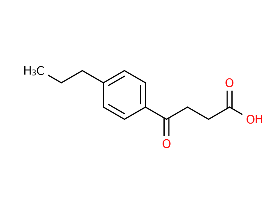 Structure Amb1207380