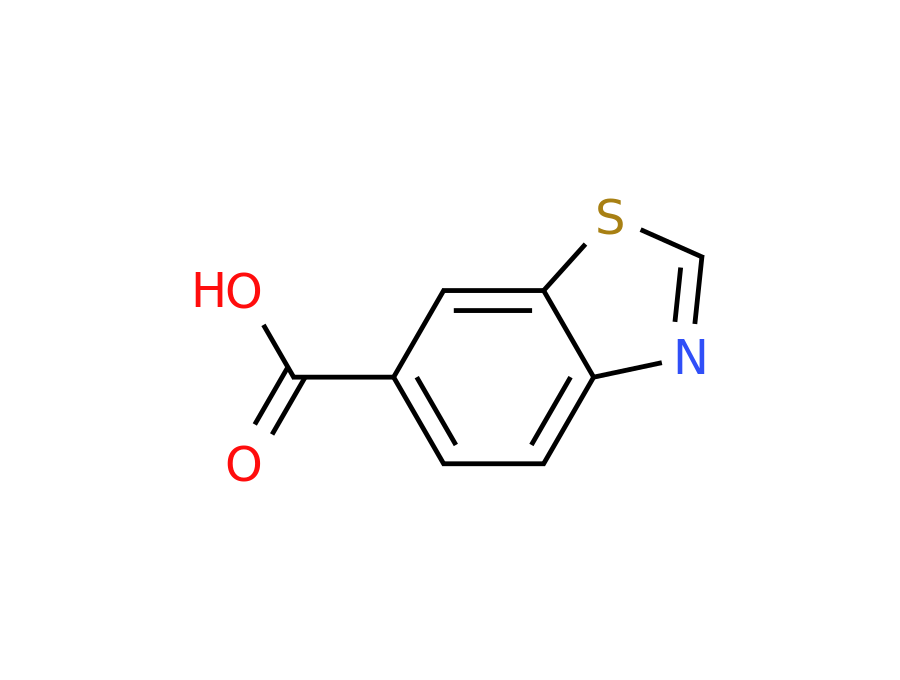 Structure Amb1207386