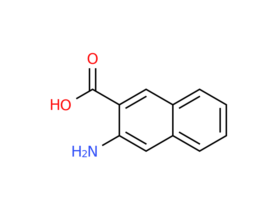 Structure Amb1207395