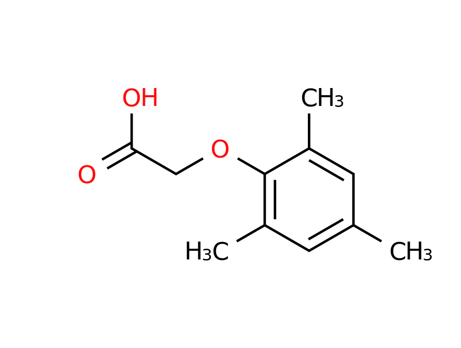 Structure Amb1207397