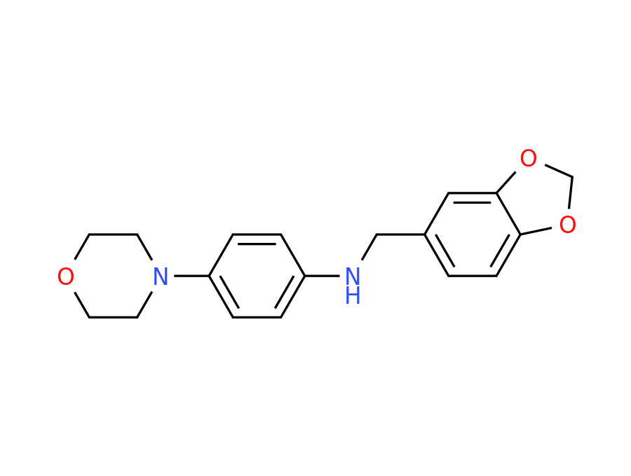 Structure Amb1207766