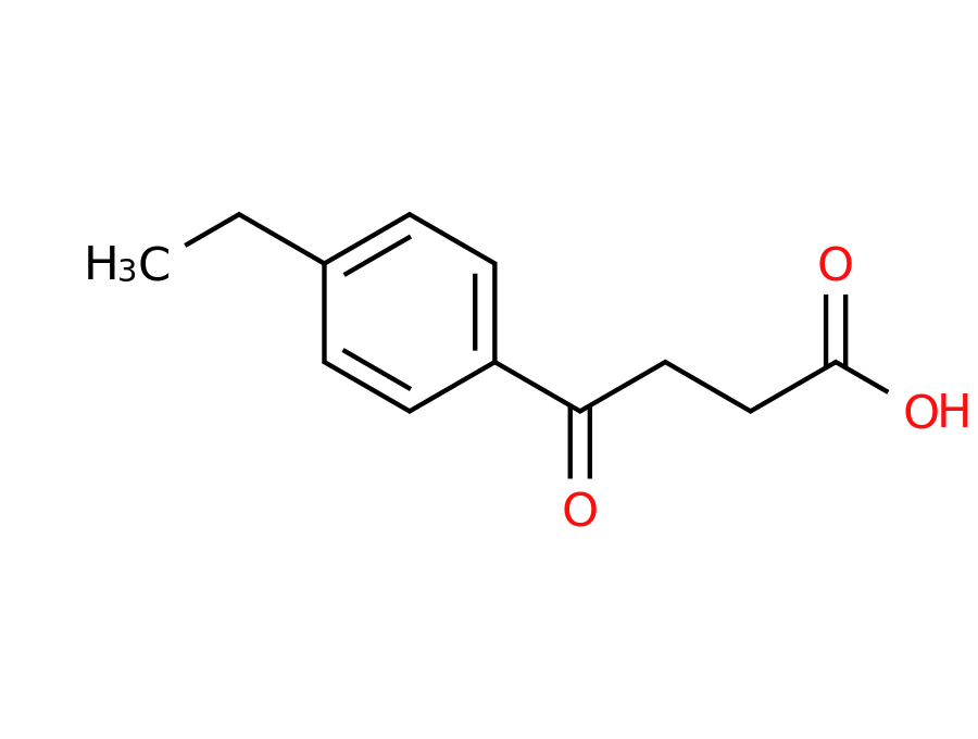 Structure Amb1207974