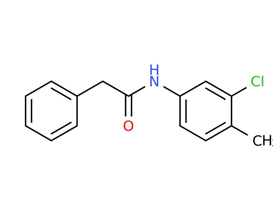 Structure Amb1208036