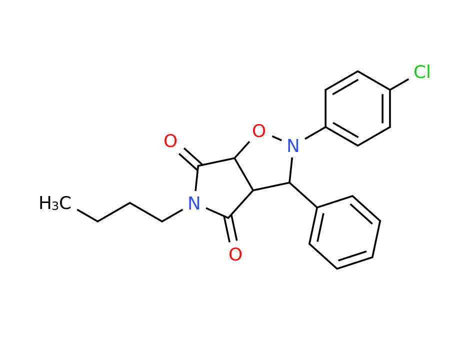 Structure Amb1208052