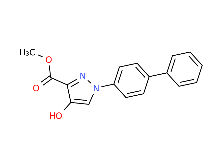 Structure Amb1208147