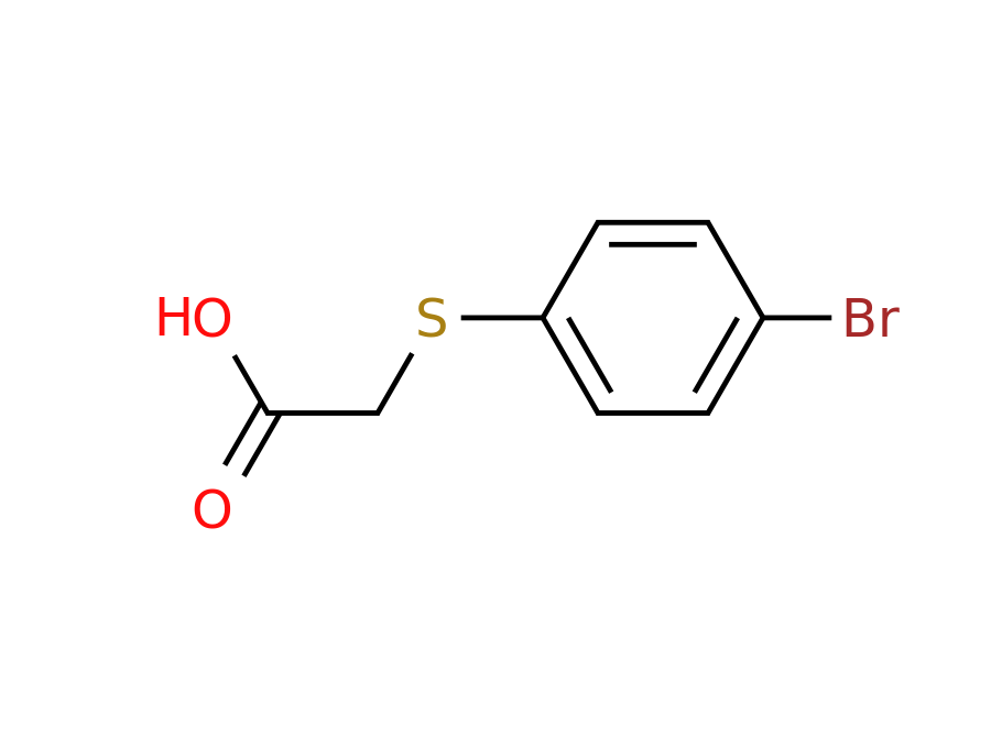 Structure Amb1208368