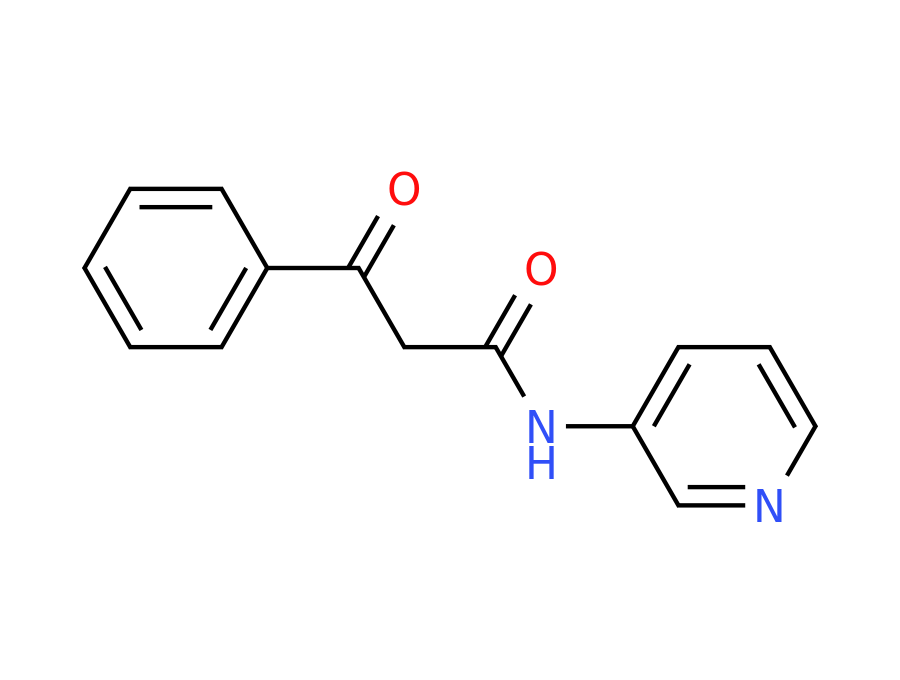 Structure Amb1208369