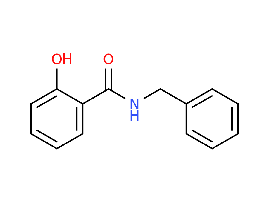 Structure Amb1208383