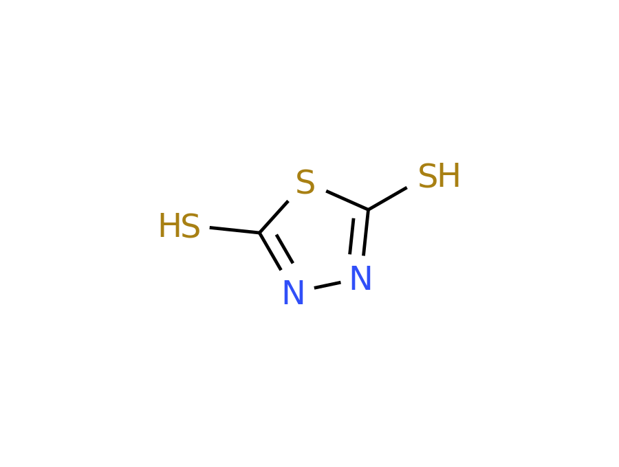 Structure Amb1208386