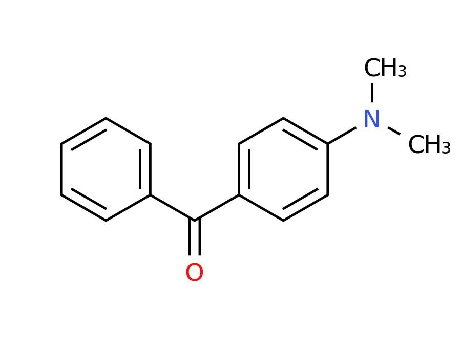 Structure Amb1208391