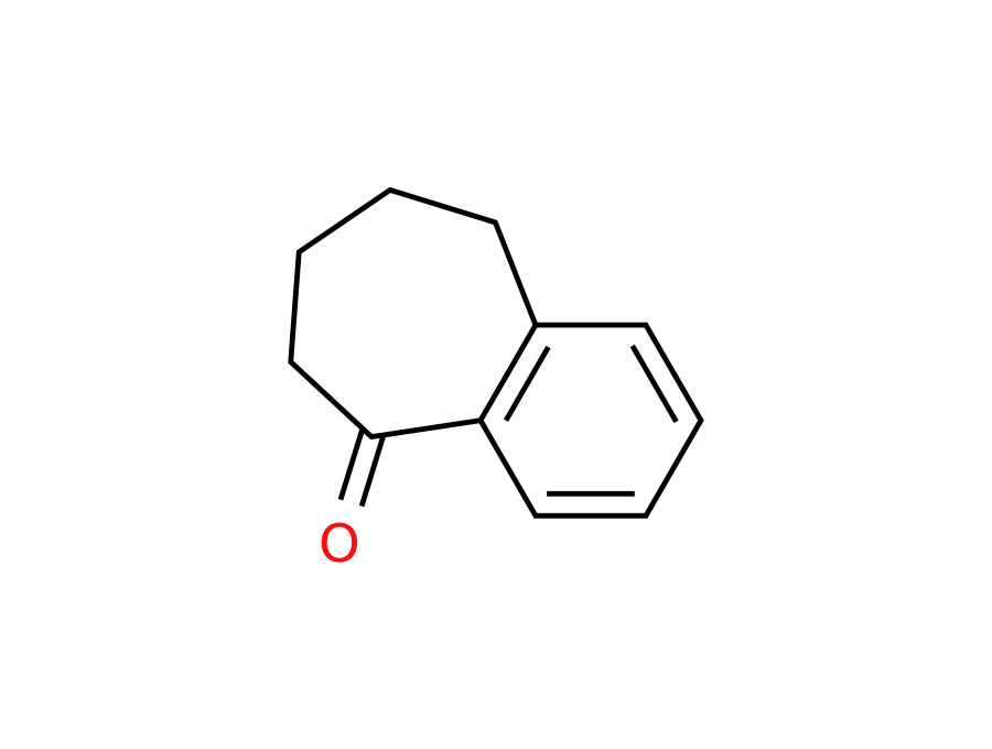 Structure Amb1208402