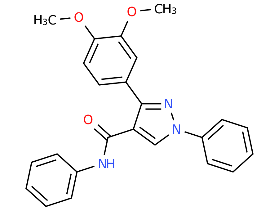 Structure Amb1208493