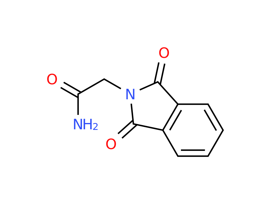 Structure Amb1208554