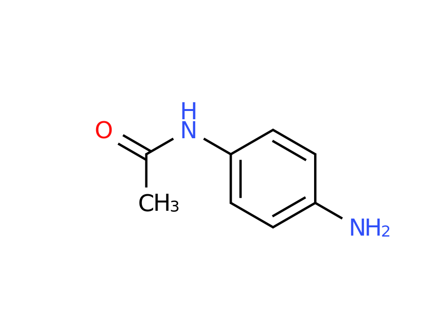 Structure Amb1208563