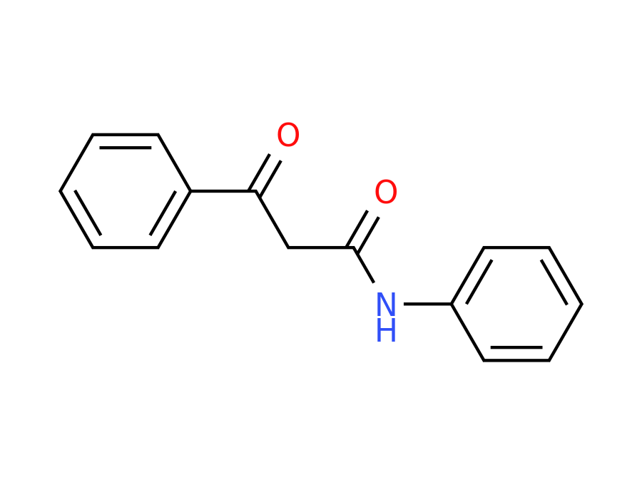 Structure Amb1208568