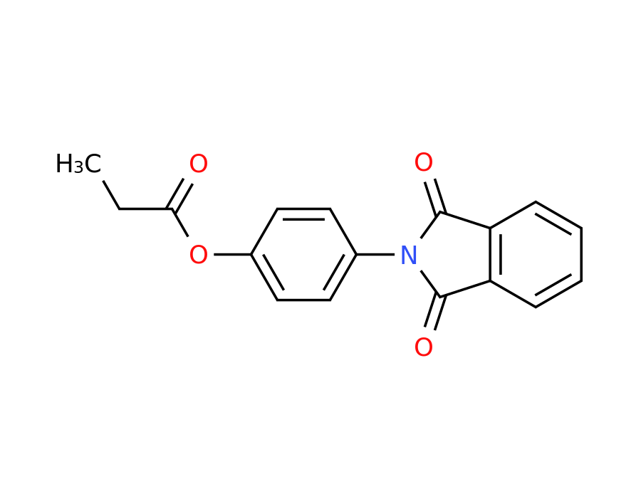 Structure Amb1208571