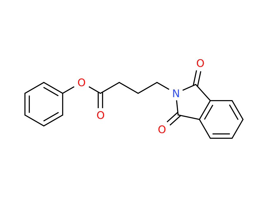 Structure Amb1208617