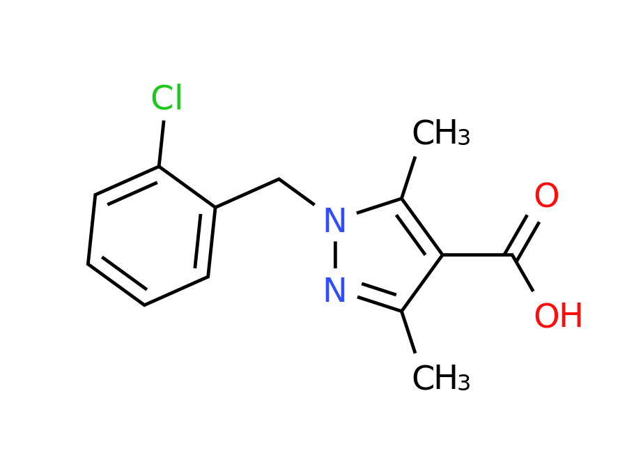 Structure Amb1208660