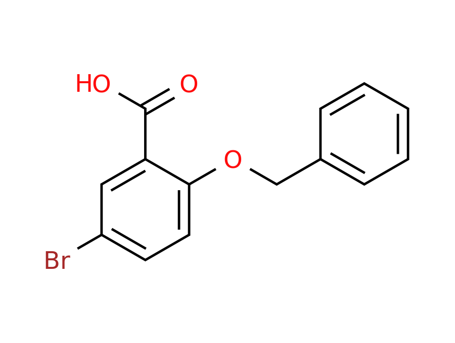 Structure Amb1208754