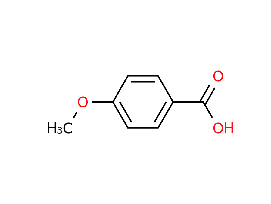 Structure Amb1208772