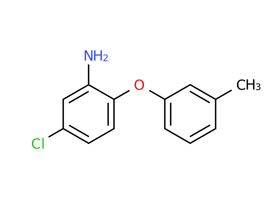 Structure Amb1208831