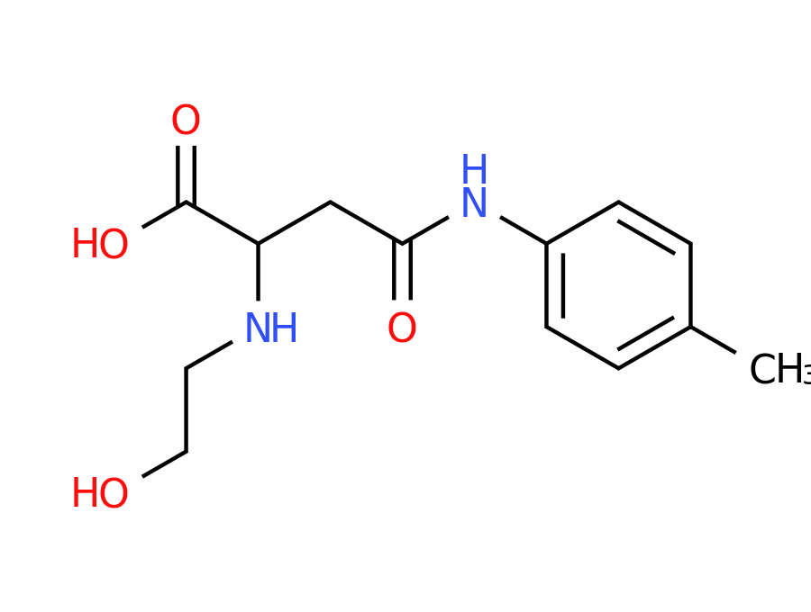 Structure Amb1208883