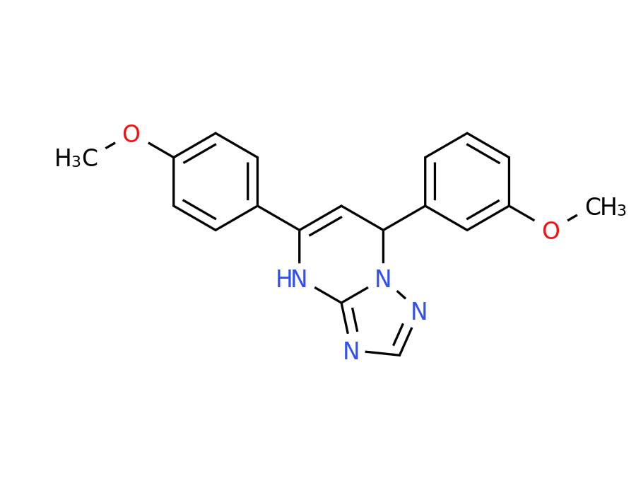 Structure Amb1208909