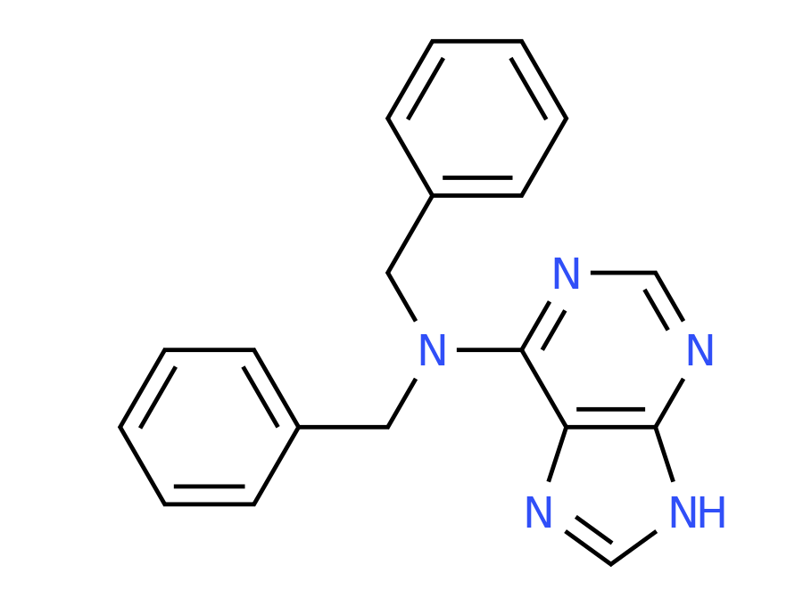 Structure Amb1208912