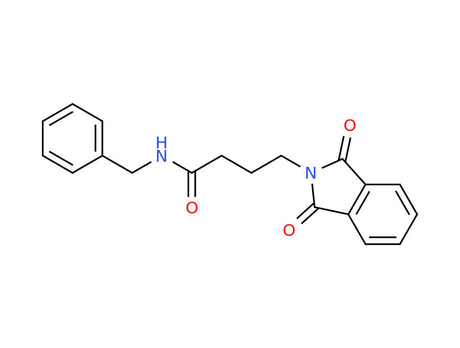 Structure Amb1209014