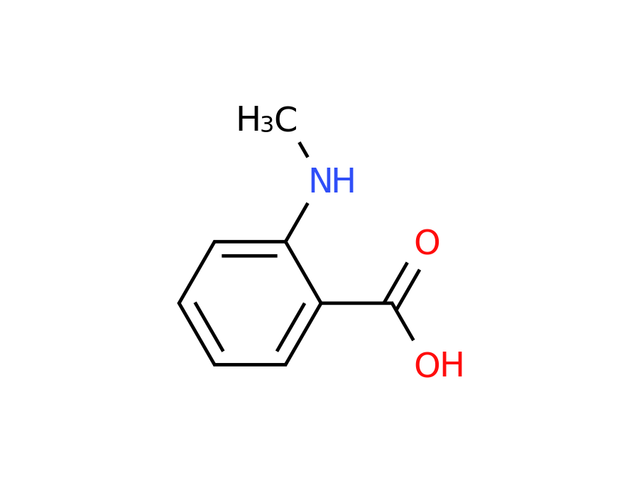 Structure Amb1209109