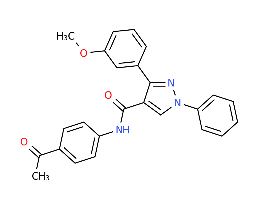 Structure Amb1209145