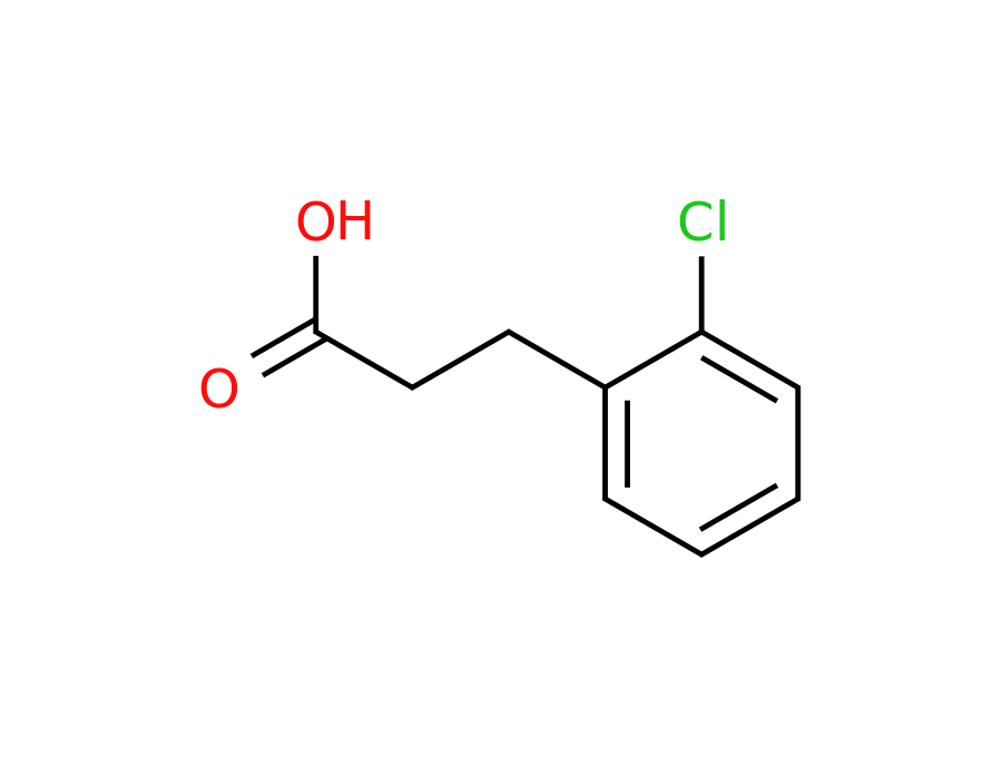 Structure Amb1209214