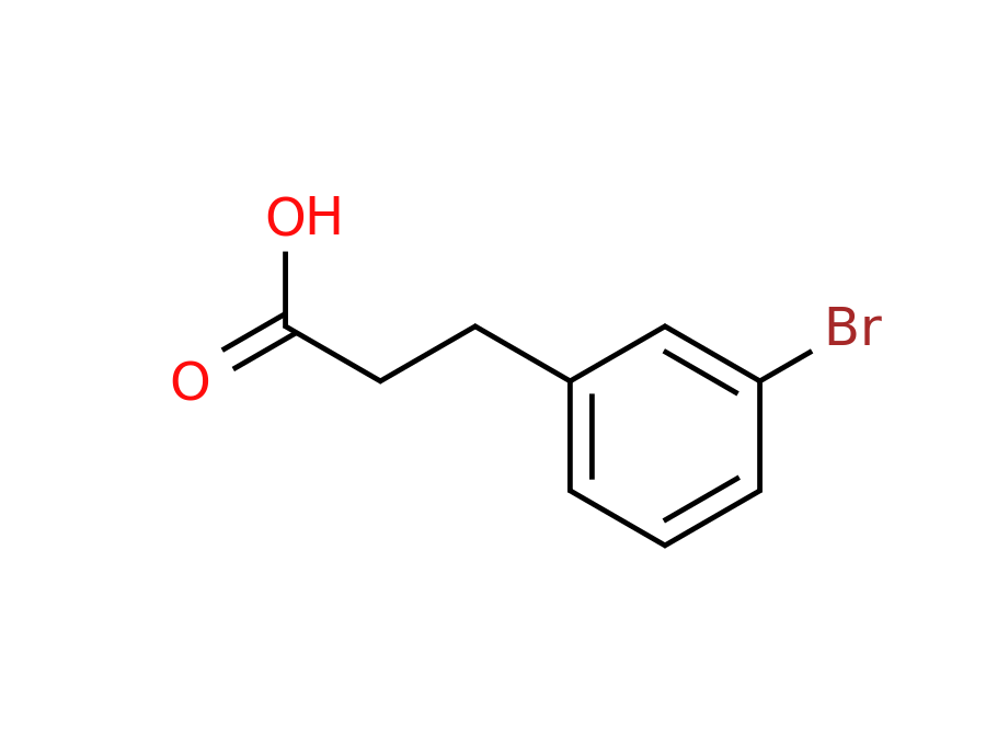 Structure Amb1209216