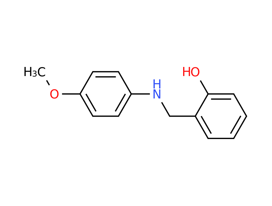 Structure Amb1209217