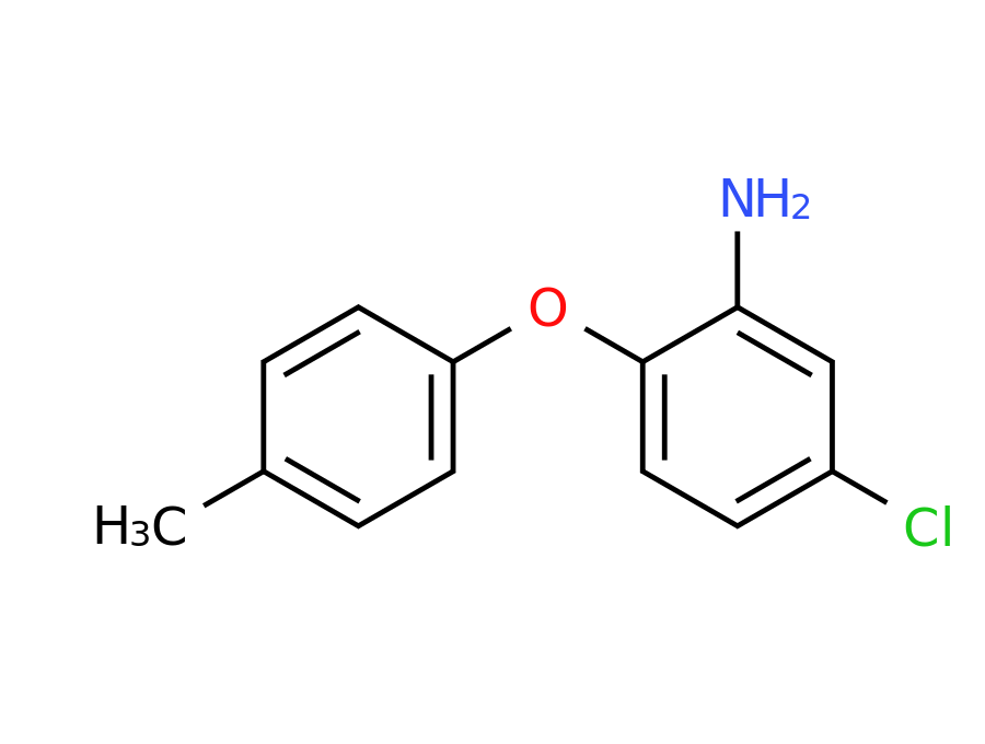 Structure Amb1209221