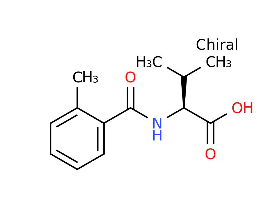 Structure Amb1209224