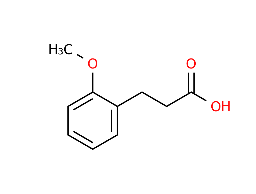 Structure Amb1209239