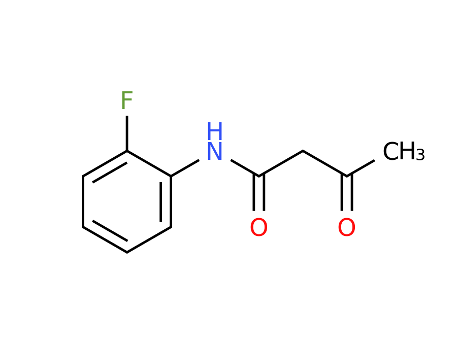 Structure Amb1209240