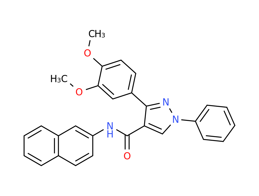 Structure Amb1209321