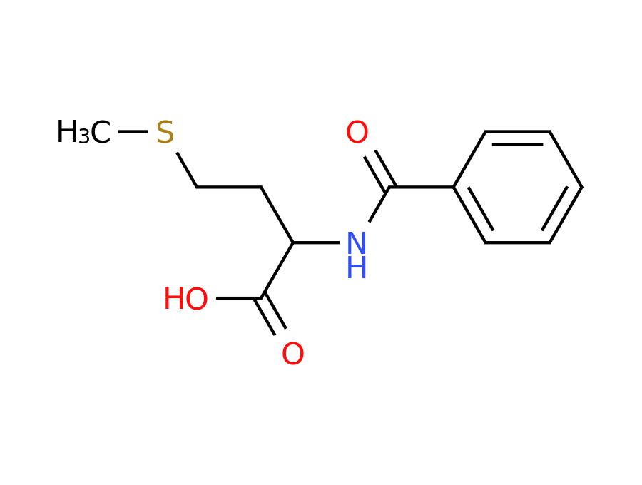 Structure Amb1209327