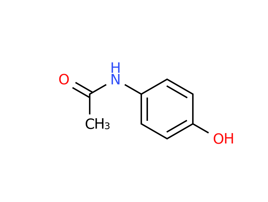 Structure Amb1209347