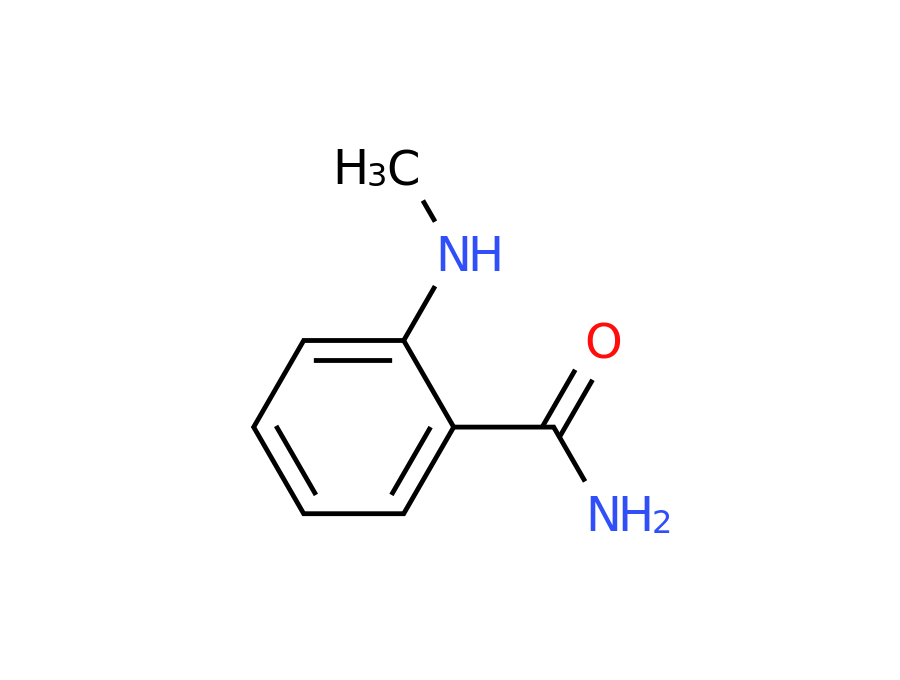 Structure Amb1209391