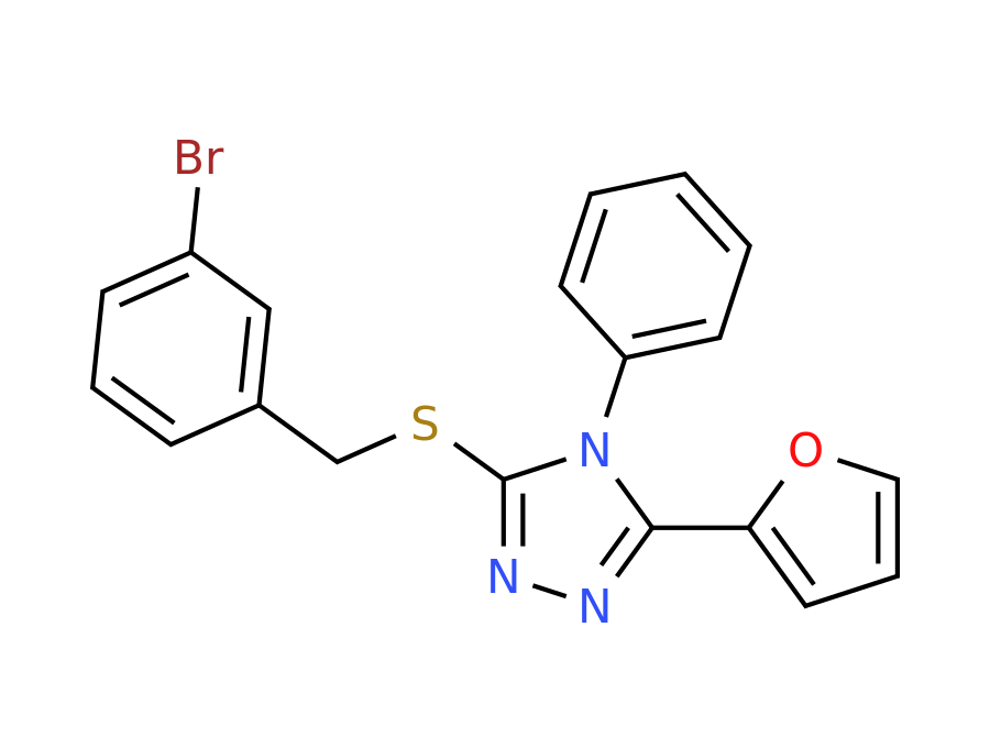 Structure Amb1209591