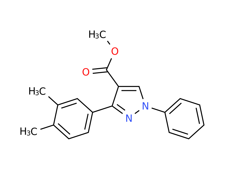 Structure Amb1209617