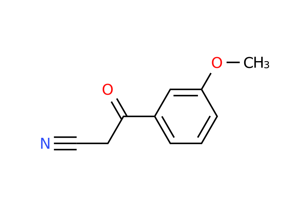 Structure Amb1209786