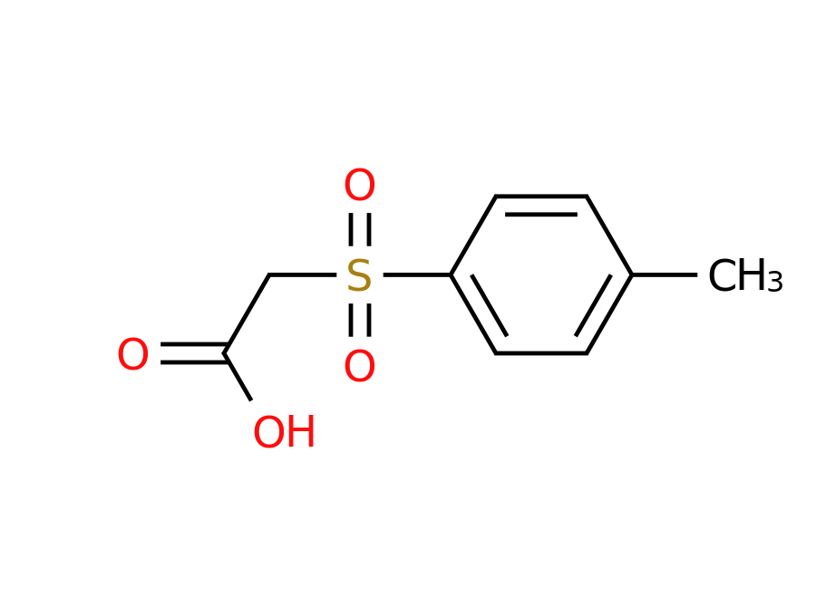 Structure Amb1209843