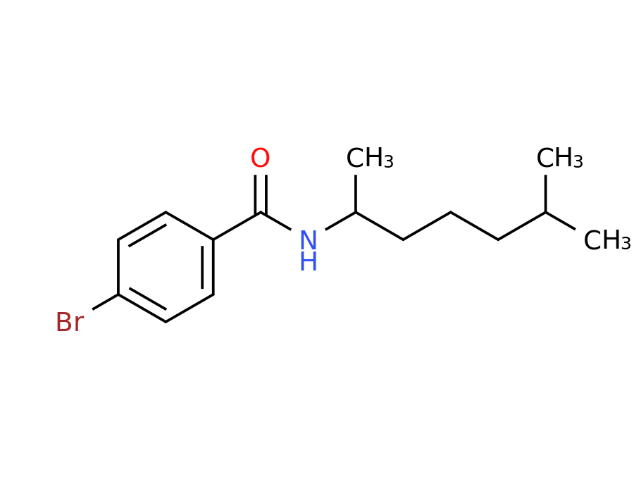 Structure Amb1209886