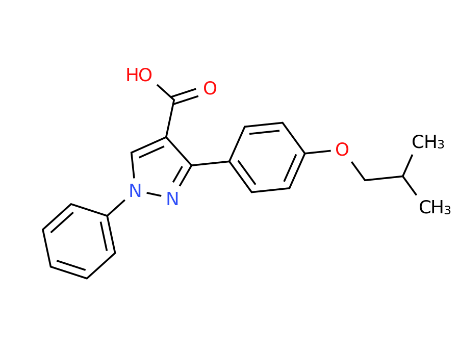 Structure Amb1209915